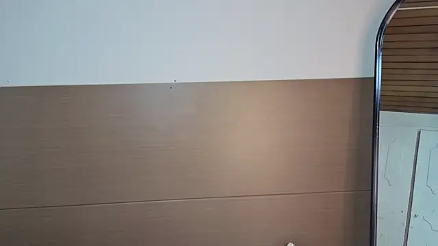 ashly_jones_ 现场XXX聊天