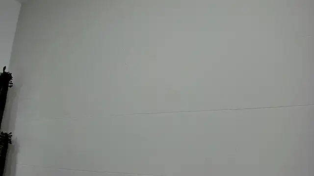 Chat XXX Live AmethystShadow17