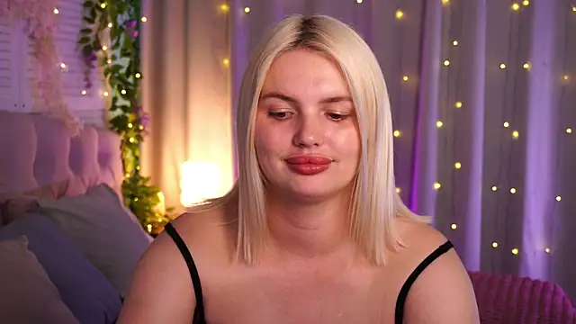 AmeliaWeells – Live XXX-chat