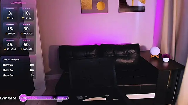 دردشة Lily_xBabe الجنسية المباشرة