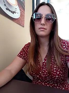 Alexdevil92 Webcam show