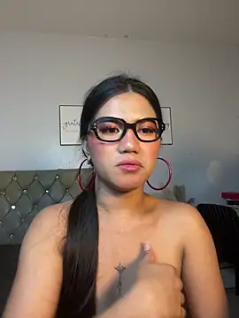 JassmineLove Chat XXX live