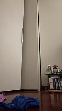 Red_dragon94's Live XXX Chat