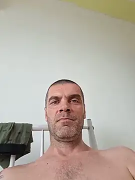 SIR-MASTER-DOMINATOR Webcam Show