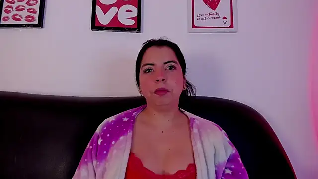 Tiana_prince – Naživo XXX chat