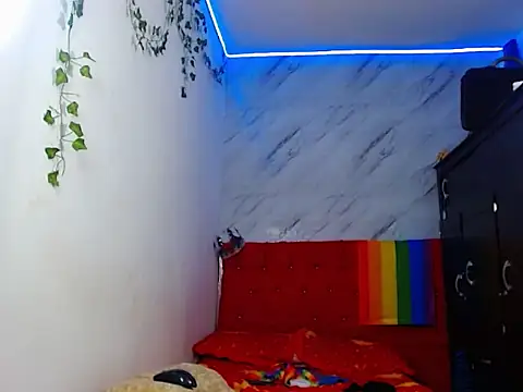 Sexybella_13 Chat XXX live
