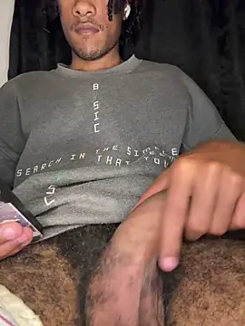 XtemptationX_ live XXX chat