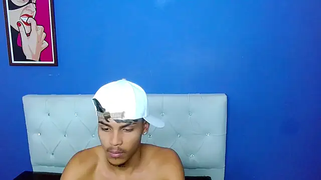Angel_foxc13 Live XXX Chat
