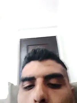 Show Webcam de bahadr23