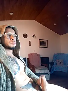 sebastian_horny 现场XXX聊天