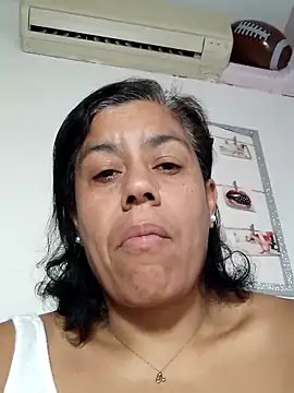 Molly_newman6 Chat XXX live