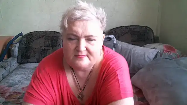 Lana555 Live XXX-Chat