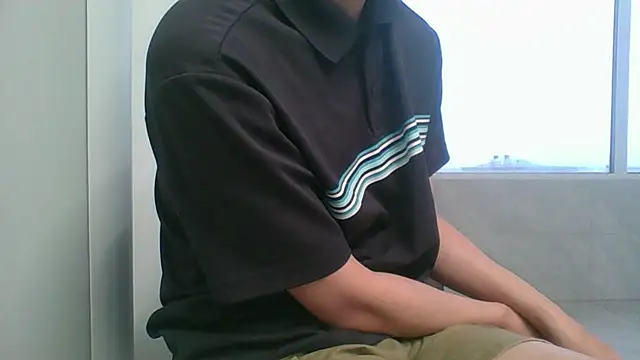 nole_china7's Live XXX Chat