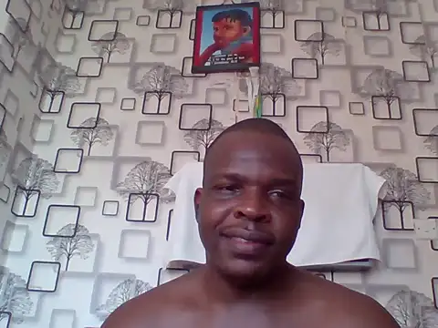 Chumba_001's Live XXX Chat
