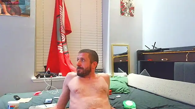 Онлайн чат XXX jackstrawstagger