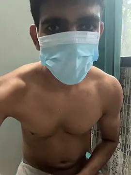 BadBoyTom78 live XXX chat