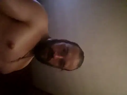 Jaylovski96 Live XXX Chat
