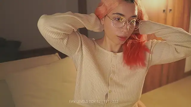 dearnina_'s Live XXX Chat
