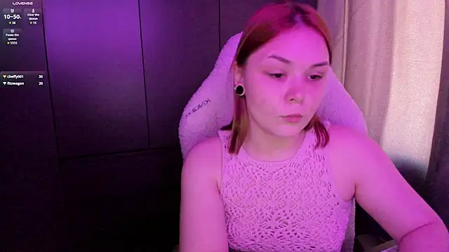 sophia_lix Live XXX-Chat