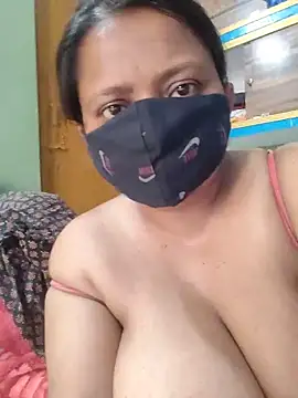 Ohh_Meena Live XXX-chat