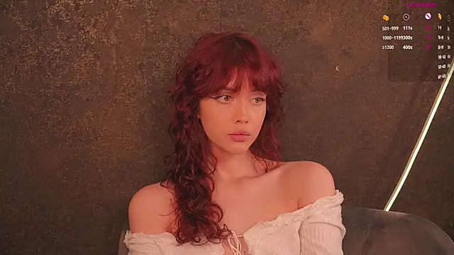 LinoAdaro 라이브 XXX 채팅