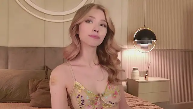 Sierra_Fane's Live XXX Chat