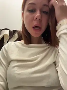 Chat XXX ao vivo de RosieSecret