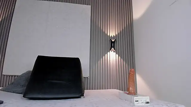 Zafiiraan Live XXX chat