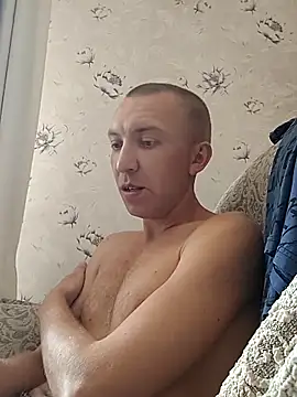 _uncle_Mitya-43_ 现场XXX聊天