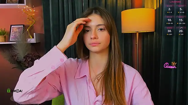 Chat +18 de mia_bamby1 ao vivo