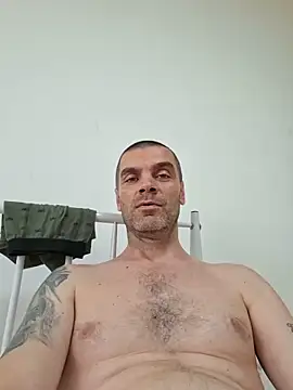 SIR-MASTER-DOMINATOR live XXX chat