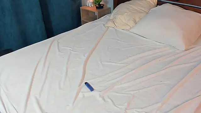 DeniseMekus' Live XXX Chat