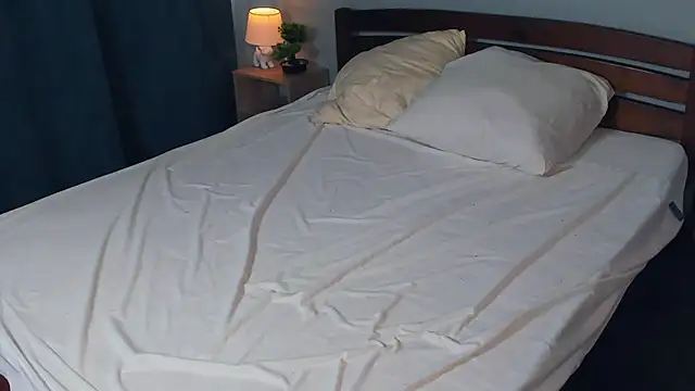 DeniseMekus Live XXX-Chat