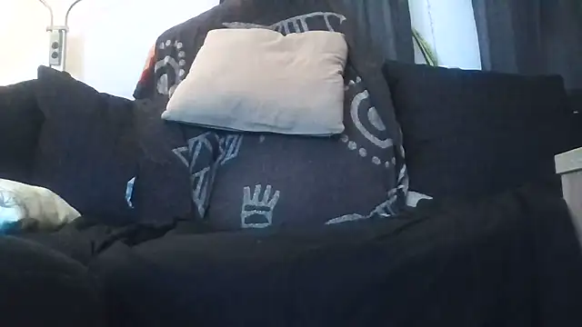 guy36 现场XXX聊天