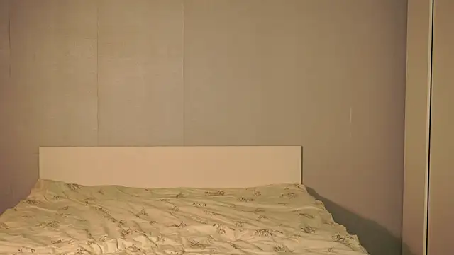 Chat XXX ao vivo de Leyla_crsh