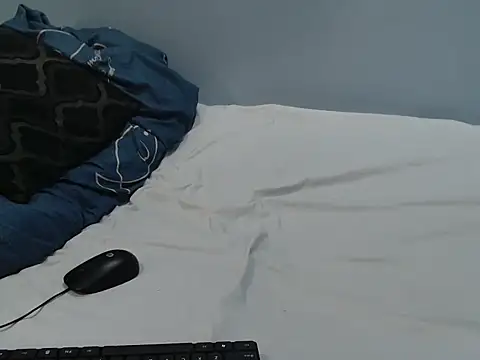 Daddie_love 现场XXX聊天