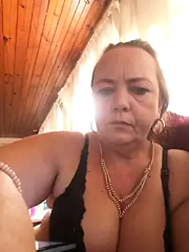 Kimmyb777 라이브 XXX 채팅