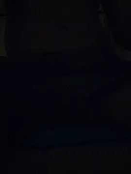Sembang XXX Secara Langsung Luckyprasad2486
