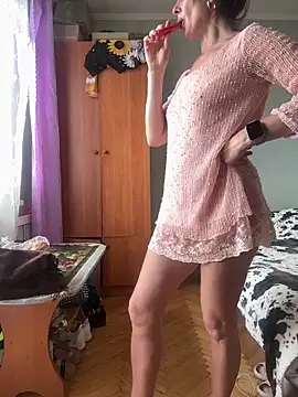LadyLuxLover: απευθείας συνομιλία ΧΧΧ