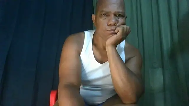 bigblackcock75 Live XXX-Chat