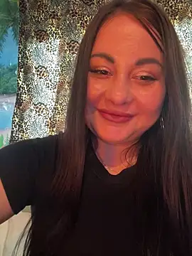 XXX chat uživo modela DaisyStreet