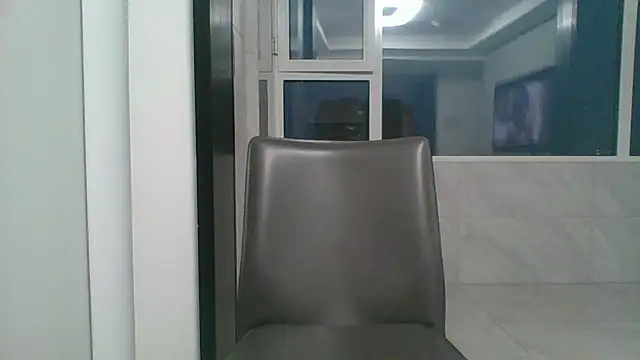 nole_china7n Live XXX chat