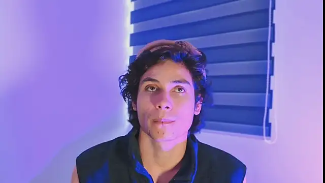 عرض كام LittleTymmy