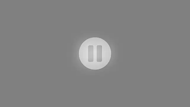 Redfloweer1 网络视讯表演
