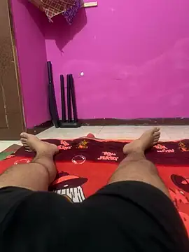 Sembang XXX Secara Langsung Alexiahotie