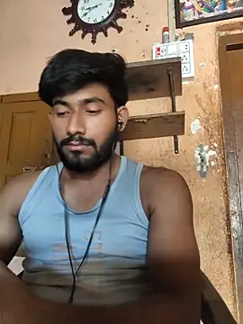LustyDanky Chat XXX live