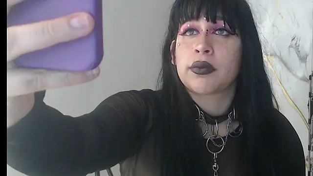 valen_ros' Live XXX Chat