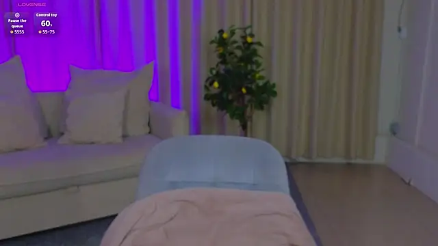 Zarraza_xx – Naživo XXX chat