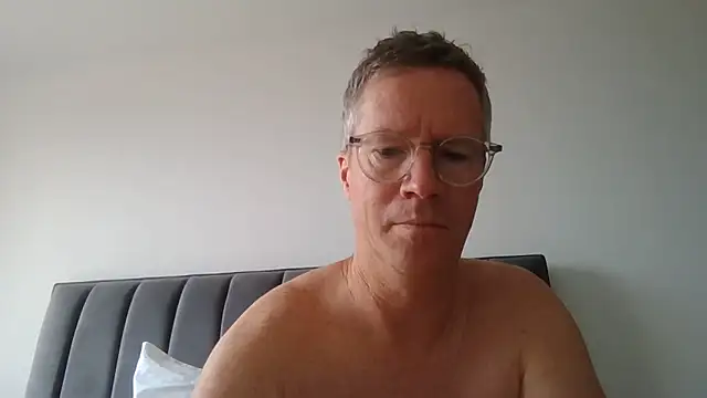SinfulPulse69n Live XXX chat