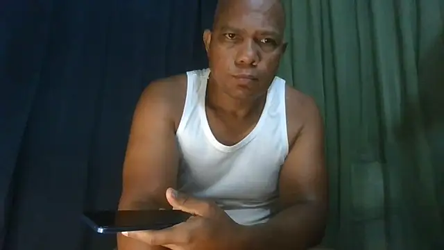 Chatroom XXX en direct de bigblackcock75
